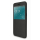Overmax Vertis YARD czarny + zestaw - 203403 - zdjęcie 6